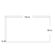 imageUrl_2