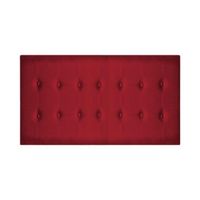 Cabecera Opole 1.5 plz - Rojo