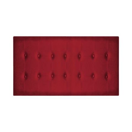 imageUrl_1 imageUrl_1