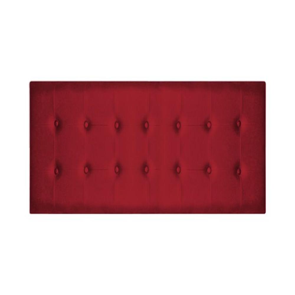 Cabecera Opole 1.5 plz - Rojo