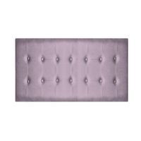 Cabecera Opole 1.5 plz - Lila
