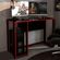 imageUrl_1