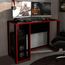 imageUrl_1