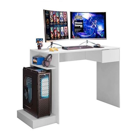 imageUrl_1 imageUrl_1