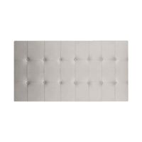 Cabecera Mazyr 2 plz - Ivory