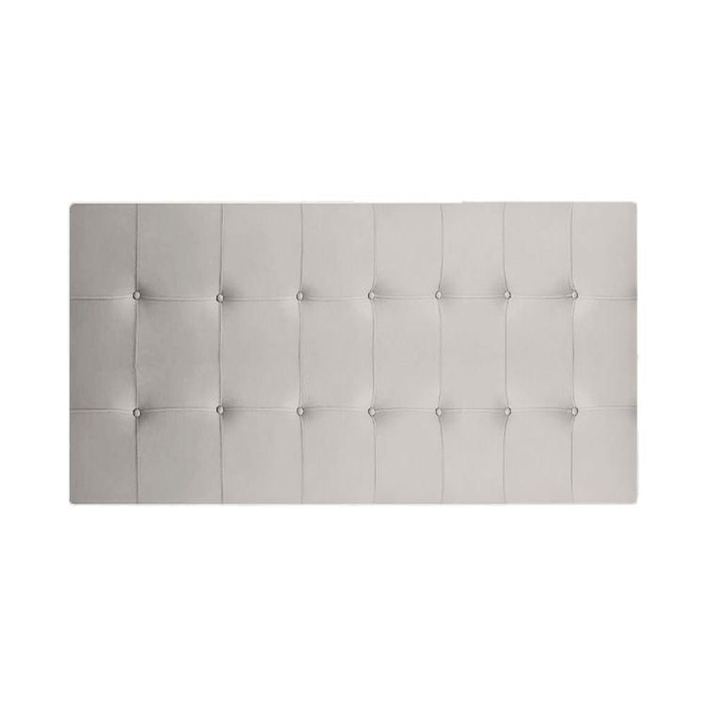 Cabecera Mazyr 2 plz - Ivory