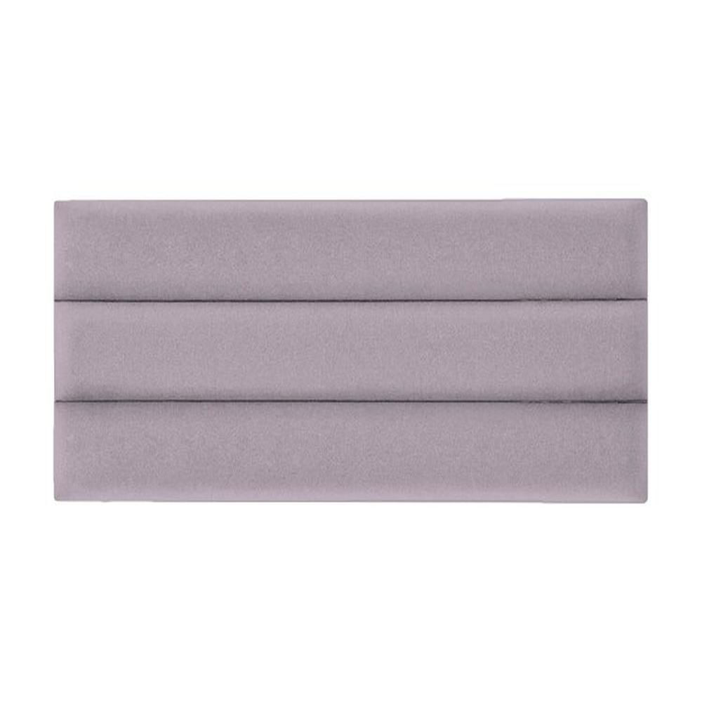 Cabecera Tuzla Queen - Lila