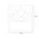 imageUrl_3