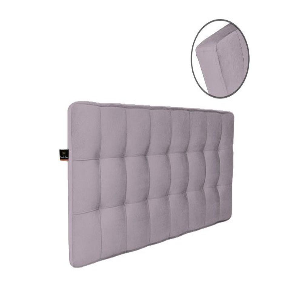 Cabecera Maltes Queen - Lila