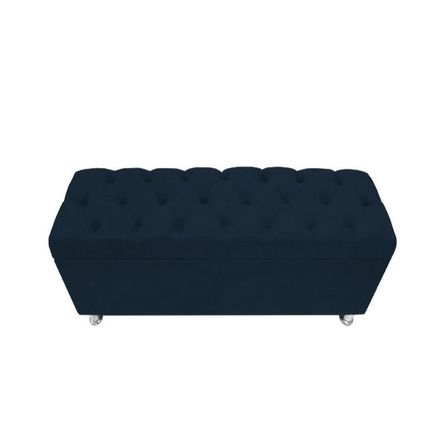 imageUrl_1 imageUrl_1