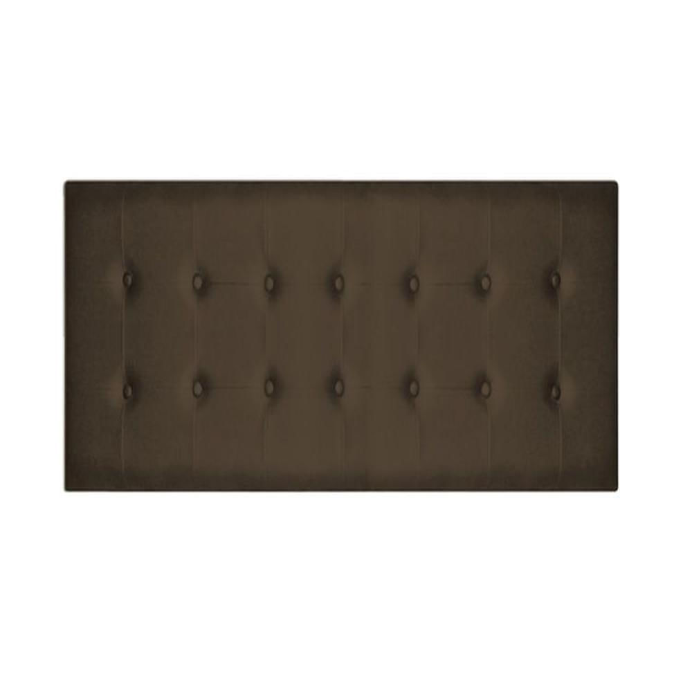 Cabecera Opole 2 plz - Chocolate Claro