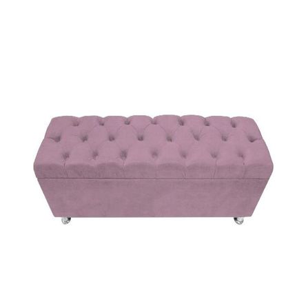 imageUrl_1 imageUrl_1