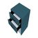 imageUrl_2