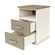 imageUrl_2