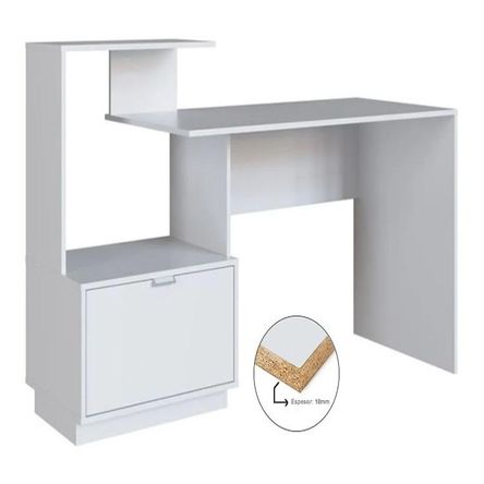 imageUrl_1 imageUrl_1