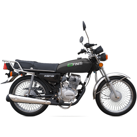 image-a6a085158f4e4219ab08f9beb45eea28 image-a6a085158f4e4219ab08f9beb45eea28