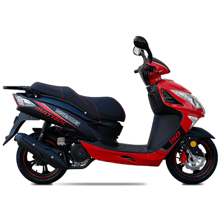 image-b3a3166afadd4a1d8831cce4856a8232 image-b3a3166afadd4a1d8831cce4856a8232