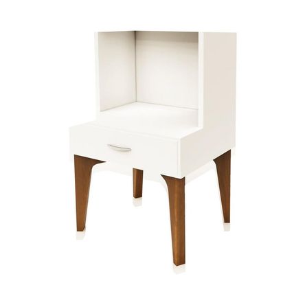 imageUrl_1 imageUrl_1