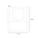 imageUrl_3