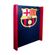 imageUrl_2
