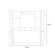 imageUrl_2