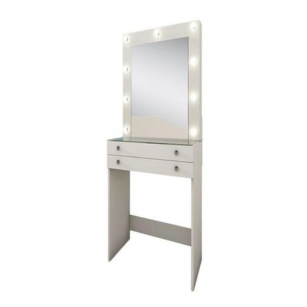 imageUrl_1 imageUrl_1