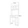 imageUrl_4