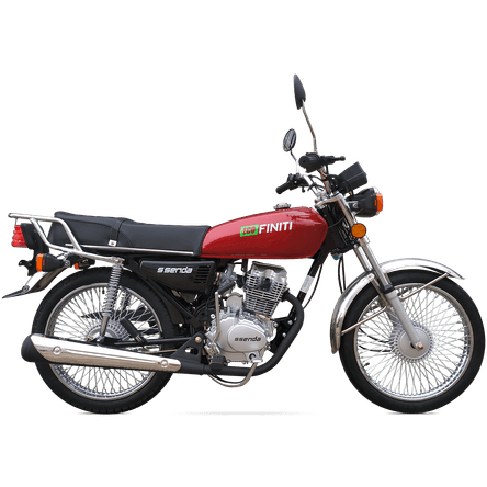 image-189dc5a727e44864817a42c2dd70d211 image-189dc5a727e44864817a42c2dd70d211