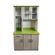 imageUrl_1