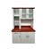 imageUrl_1