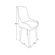 imageUrl_4