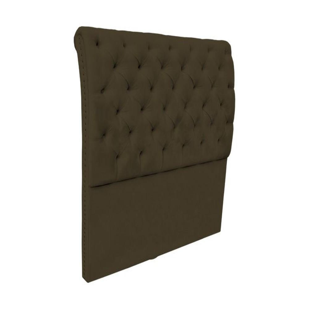 Cabecera Bilbao 2 plz - Chocolate