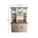 imageUrl_2