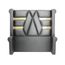 imageUrl_1