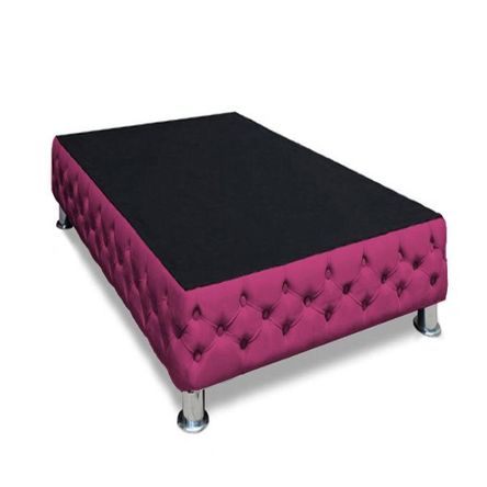 imageUrl_1 imageUrl_1