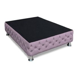 imageUrl_1