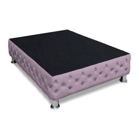 imageUrl_1 imageUrl_1