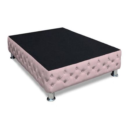 imageUrl_1 imageUrl_1