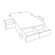 imageUrl_2