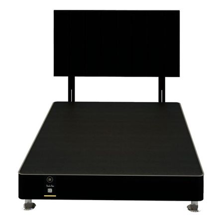 imageUrl_1 imageUrl_1