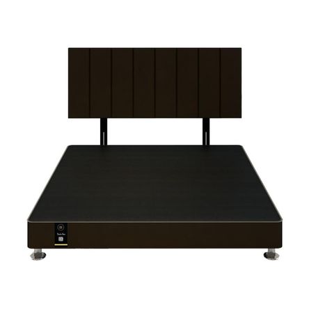 imageUrl_1 imageUrl_1