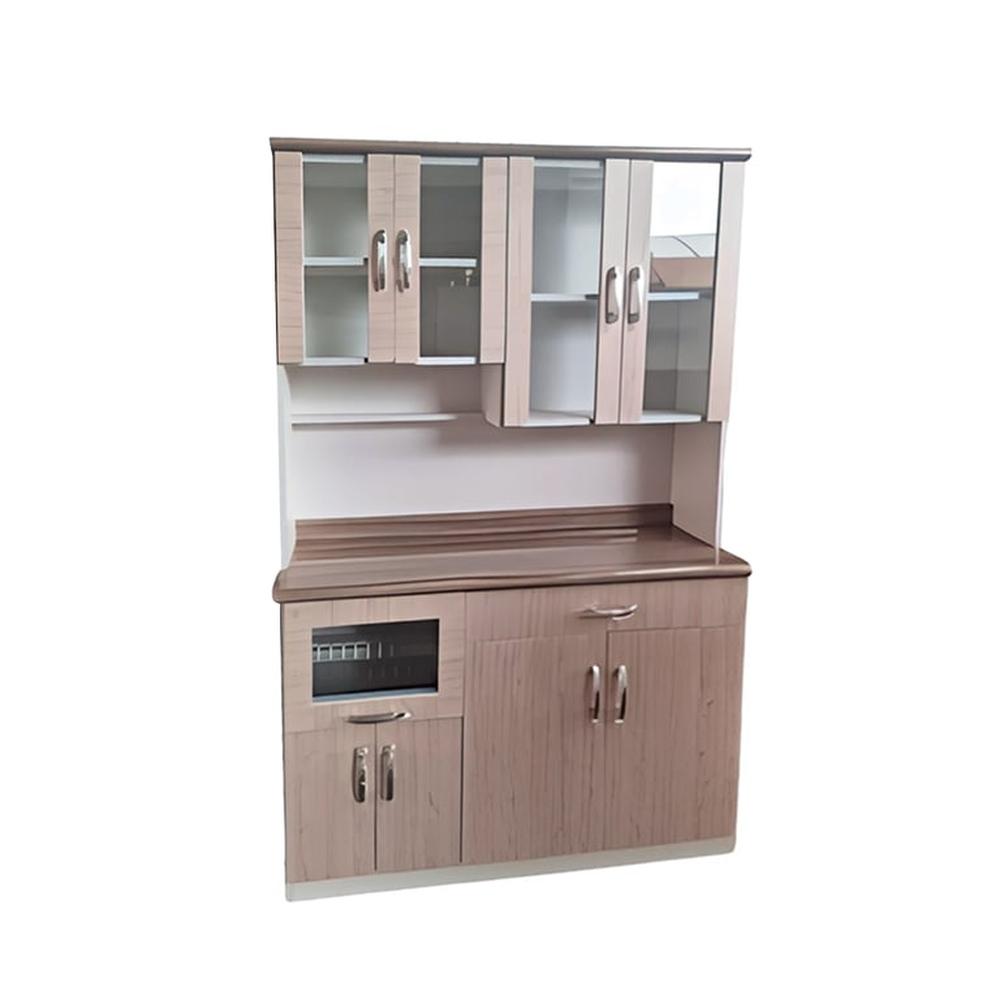 Respostero de Cocina Yvoire - Macchiato