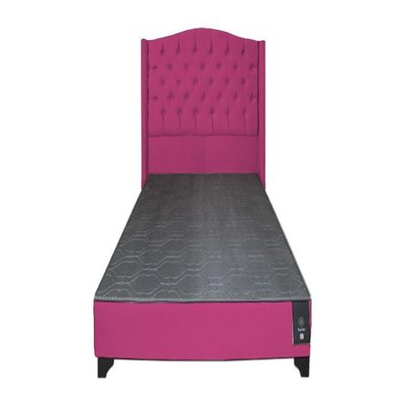 imageUrl_1 imageUrl_1