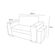 imageUrl_4