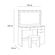 imageUrl_5