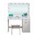 imageUrl_2