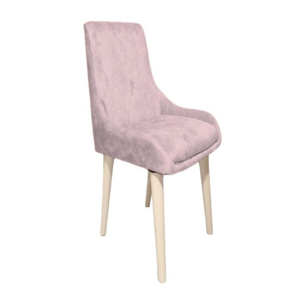 Silla Suhum Standard - Rosado