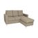 imageUrl_2