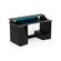 imageUrl_5