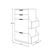 imageUrl_4